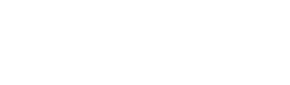 evea_tecnologicas