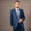 MAURICIO LEONARDO AVILES ORDOÑEZ