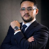 ANDRES SEBASTIAN CARRILLO PINEDA