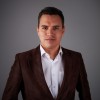 GUILLERMO RICARDO CALERO MOROCHO