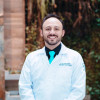 JUAN ANDRES AVILA NARVAEZ