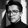 PABLO ANDRES MORA SINCHI