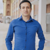 JUAN MARTIN PROANO PROANO