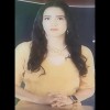 María Isabel Peña Pacheco