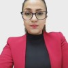 VERONICA MARIBEL OCHOA CALDERON